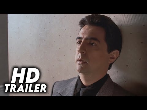Things Change (1988) Original Trailer [FHD]
