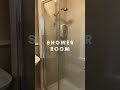 3 bedroom student apartment in Ecclesall, Sheffield