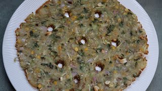 Sorakaya Sarva Pindi with Green Chilli | Bottle Gourd Sarva Pindi | Homemade Sarva Pindi