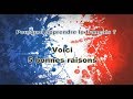 Learning French: Benefits and Relevance