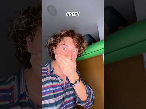 ESCONDÍ el maquillaje FAV de mi NOVIA!! 💕😱😡