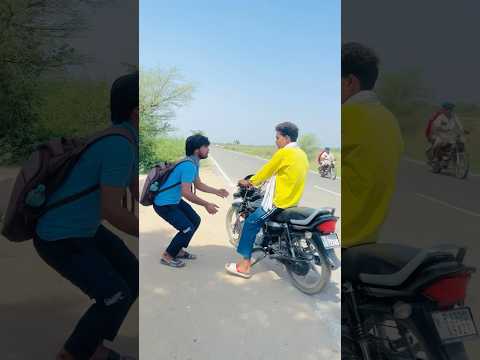 Ek esa pen mila mujhe jise logo kya bhala karunga