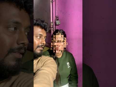 dost ka paisa wapas kardiya 😊 #minivlog #vlog #vlogging #shorts #dailyvlog #vlogger