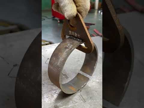 Amazing Electric Latest Welding Technology #shorts