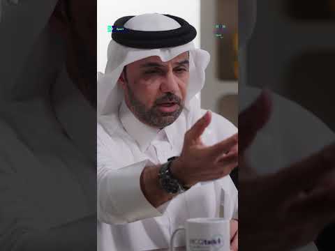 ترقبونا في “سبورت كاست”.. قريباً جداً 🎙️🔥