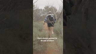 Hard drive is full of them. #nature #run #gettheshot #hiking