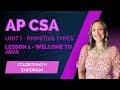 Introduction to Java Programming