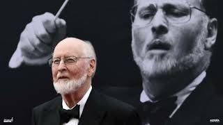 Maestro of the Movies | Luzern 2027