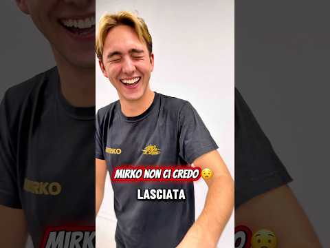 #buonadanza #perte #ballet #viralvideo #love #danza #ballerina #balletdancer #amici #shorts #maestro