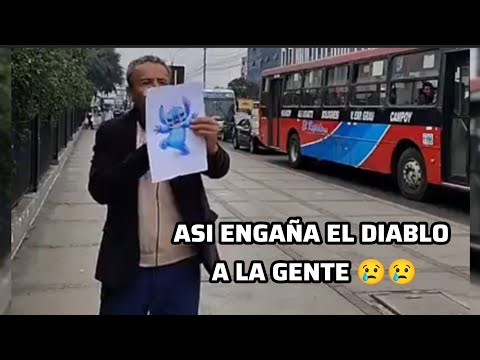 Advertencia a los padres que velen por sus hijos  #stitch #disney