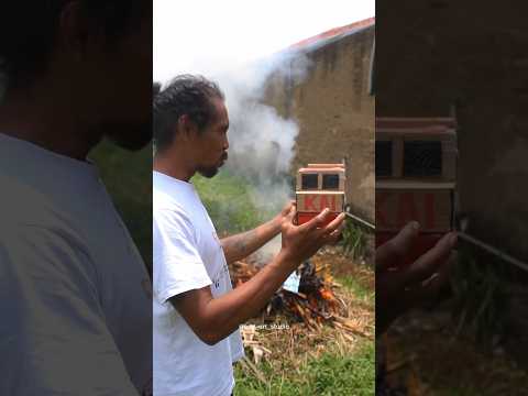 Cara menghilangkan rasa gabut