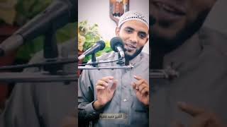 لسه بردو يا تارك الصلاة💔😭هتفضل بعيد عن المساجد لحد امتا ؟؟؟