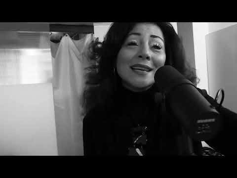 Simona Palumbo Latin Trio