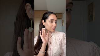 Meesho finds under 100/- Money saving with affordable shopping 🌟