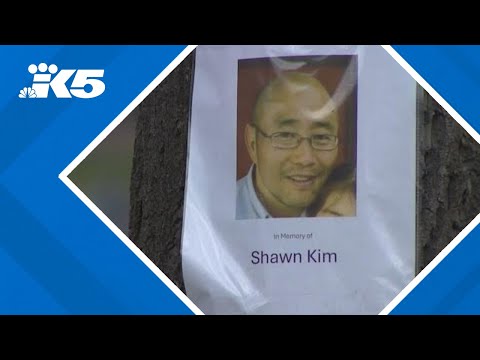 Retired bus driver who was assaulted in 2010 pushes for safety upgrades after killing of Shawn Yim