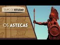 Aztec Civilization and Culture