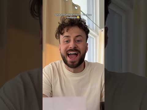 Das Ende oha #short #shorts #couplegoals #funny #foryou #stineundmarc