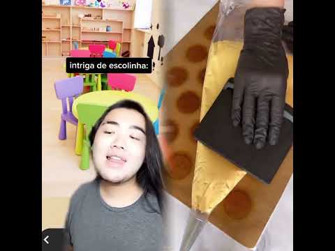 OBG PELOS 350K AAAA 🥰🥰 #comedia #brunoihara #fyp