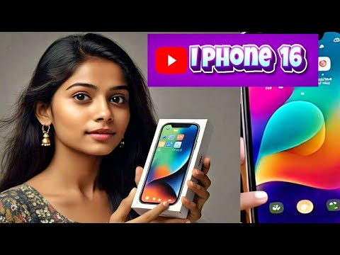 I phone  16 kin debo⚡💘 ,new nagpuri  song 2024,nagpuri video  ,i phone song ,new mobile 5g