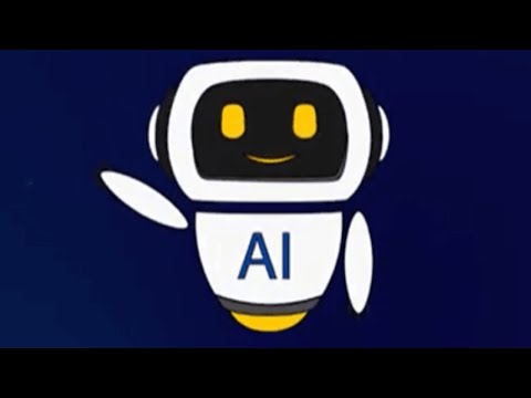 How Do AI Tools Work (Hindi) आर्टिफ़िशियल इंटेलिजेंस यानी एआई (AI) टूल्स कैसे करते हैं काम?