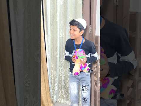 ताऊ की नफरत और जब्बा का पियार ||M Tauheed 888 ||🥺🙏 #emotional ##ramadan#trending #islamicvideo