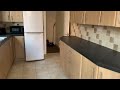 4 bedroom student house in Clarendon Park, Leicester