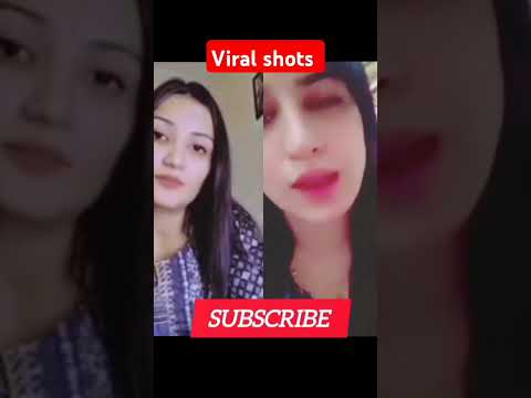 online tiktok life   arifba3