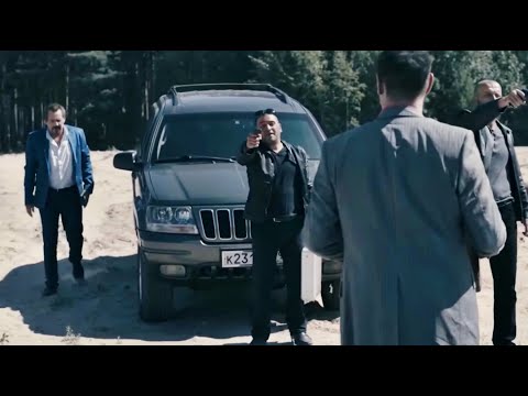 ПРЕМЬЕРА 2025! НОВЫЙ ОСТРОСЮЖЕТНЫЙ ФИЛЬМ! КРУТОЙ ДЕТЕКТИВ! "Пригласи в Дом Призрака" ФИЛЬМ 2025