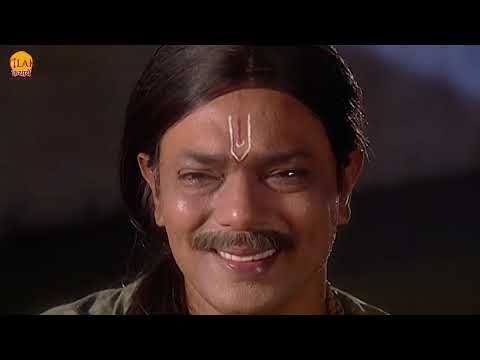 साईं ने मिलाया काका जी और बेटी को | राधा बाई ने सुनाए चमत्कार  Best Of Sai Baba Stories