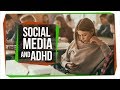 Color X-ray Technology and Social Media Impact