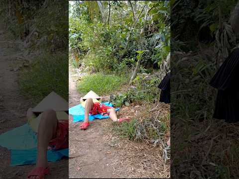 gia đình hạnh phúc #shorts #funny #viralvideo #video
