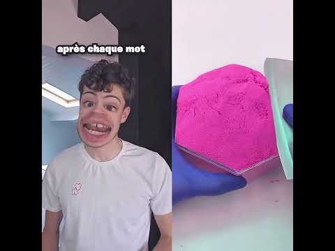 #comedy #funny #viralvideo #humor #lol #pov