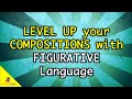 Understanding Figurative Language in Poetry