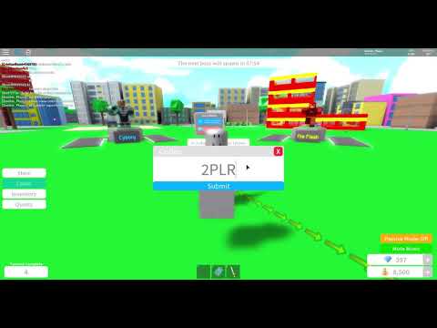 2 Player Super Tycoon Codes 2019 07 2021 - roblox 2 player super hero tycoon codes
