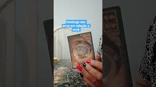 #tarot #tarologo #taro #baralhociganogratis #amor #baralho #baralhocigano #consultatarologa