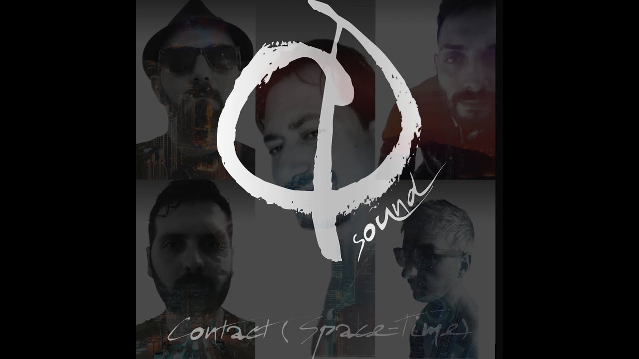 QSound