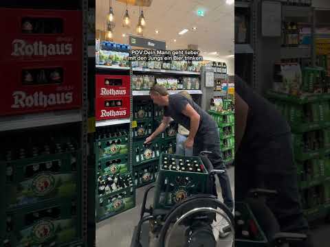 Bisschen Spaß muss sein 🤭 aber mal ehrlich, wer ärgert sich nicht gern mal gegenseitig?
