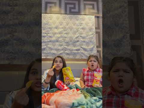Song for lazy people 😂 #shortsvideo #youtube #viral #trending #shortsfeed