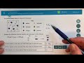 Limiting Reactants and Chemical Reactions