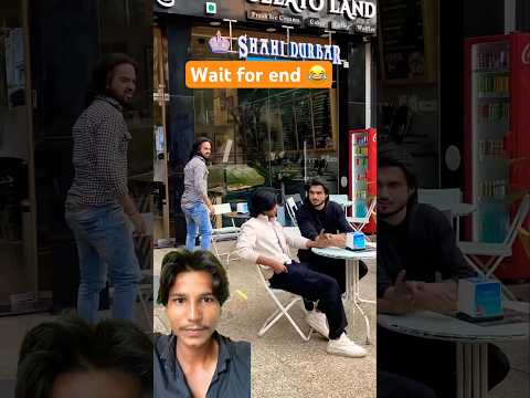 Amazing tools 😍 new gadgets, smart appliances Kitchen Utensils 🙏 #Shorts #gadgets