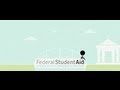 Understanding Financial Aid and Loans