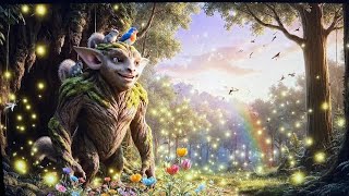 Duskroot Guardian Film Created By Fun House TV