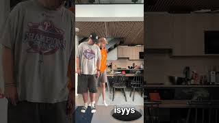 Goodbye brother!!