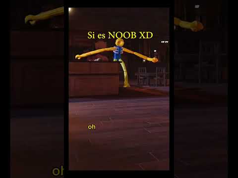 Figure es NOOB?? en The DOORS Hard Mode ROBLOX Momentos Divertidos 🤣 #roblox #shorts