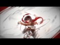 Attack On Titan (Shingeki No Kyojin) - Cifra Club