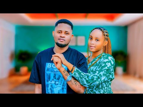 KIBENTENI 💞 PART 4 | Love Story #love | TWIZY DADY TV