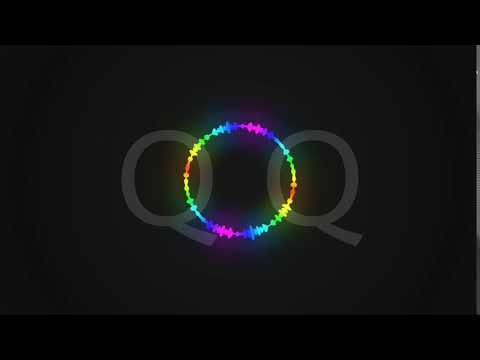 Nada dering Keren - Q Q