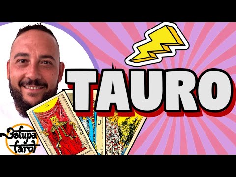 TAURO ♉️GIGANTE ALEGRÍA!TENDRAS TRIUNFO SIN IGUAL,ALGUIEN SIENTE GRAN ENVIDIA POR TU ÉXITO IMPARABLE