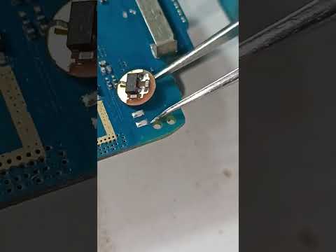 Mic Ab Kharab Nahi Hoga || माइक को तोड़के फीट कर दिया