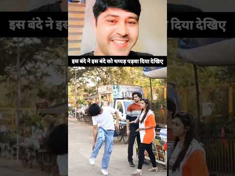14 अप्रैल 2025